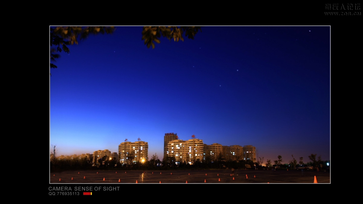 七星照山水泉城.JPG