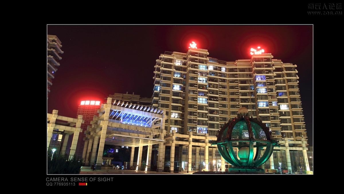 泉韵广场.JPG