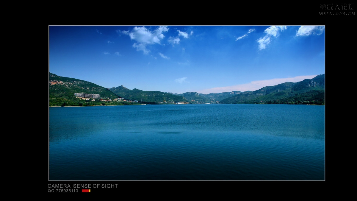 水库.JPG
