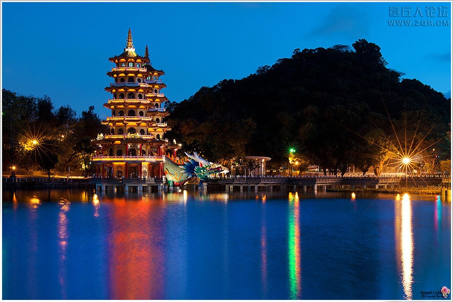 风景2.jpg