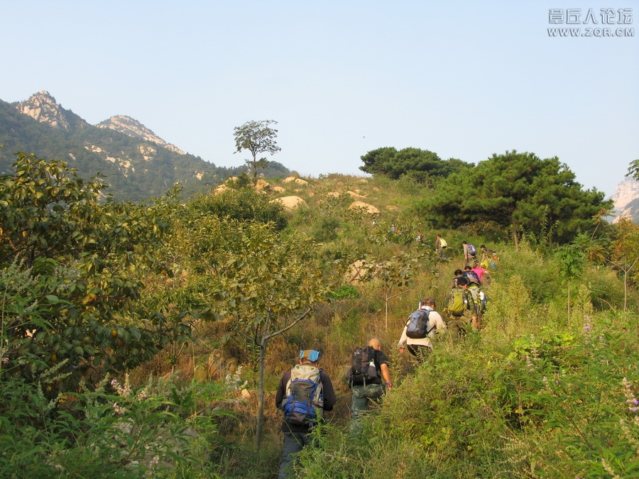 IMG_7483_调整大小.JPG