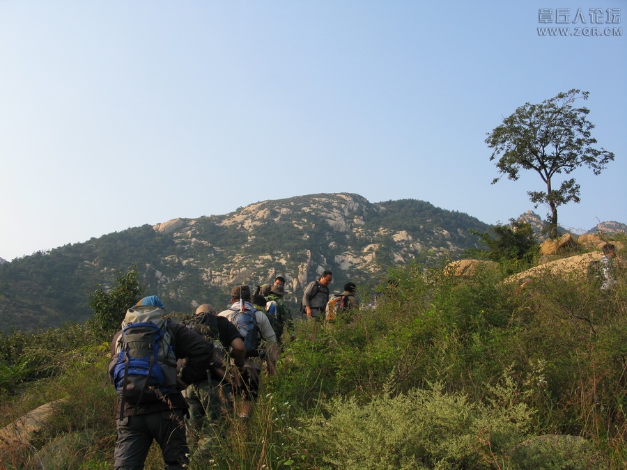 IMG_7486_调整大小.JPG