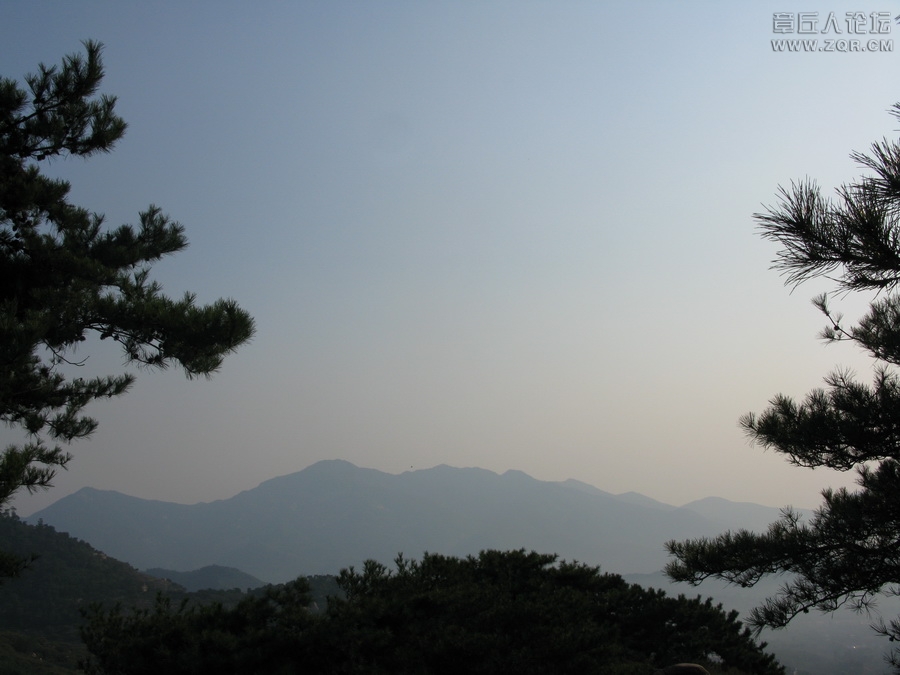 IMG_7503_调整大小.JPG