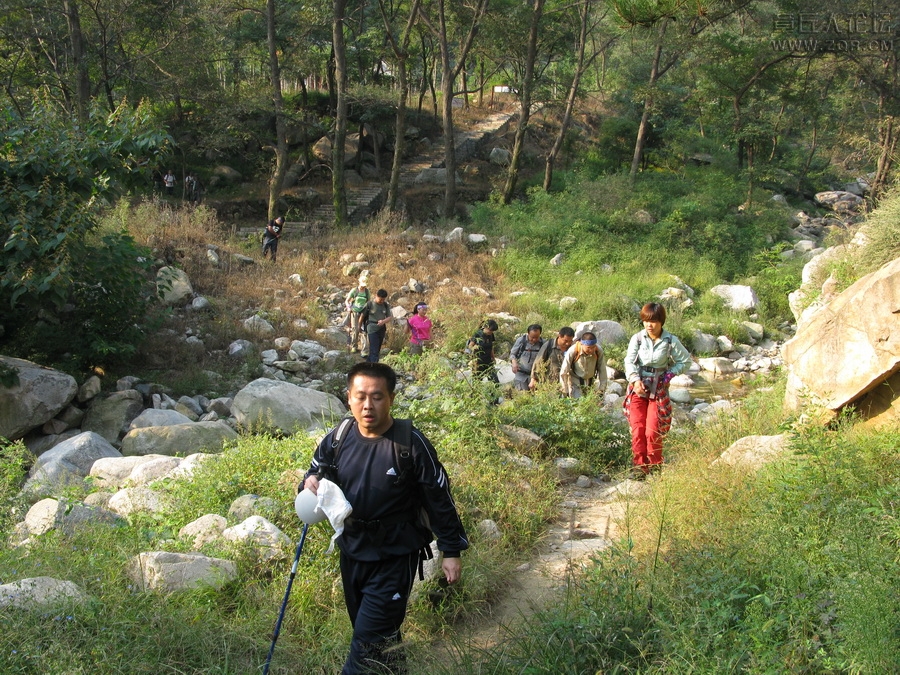 IMG_7531_调整大小.JPG