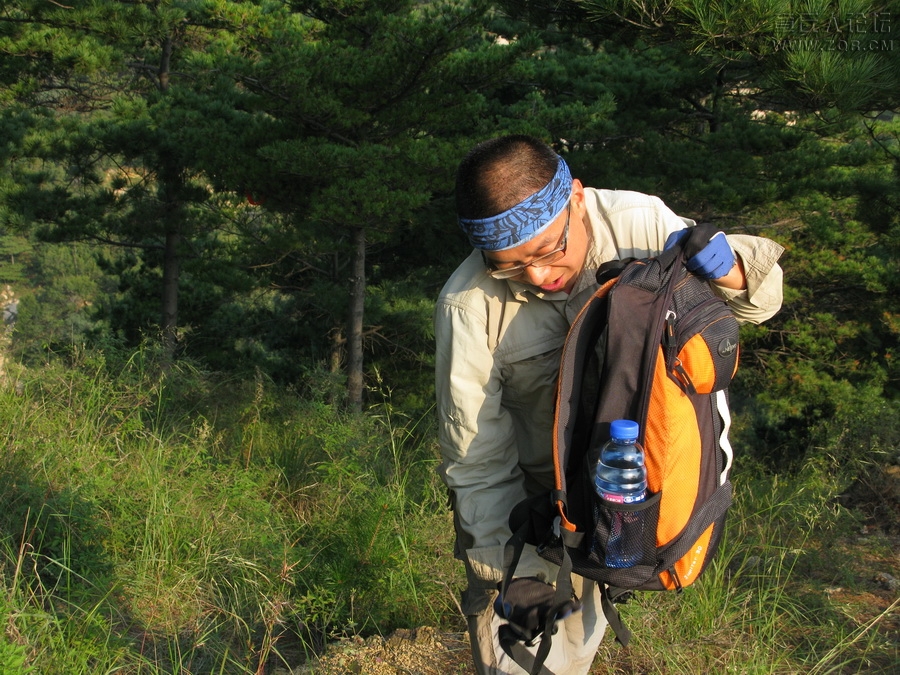 IMG_7523_调整大小.JPG