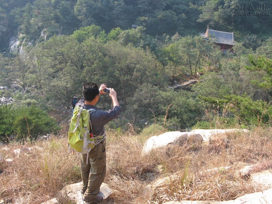 IMG_7542_调整大小.JPG