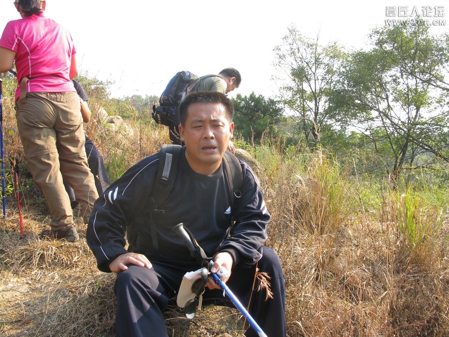 IMG_7548_调整大小.JPG