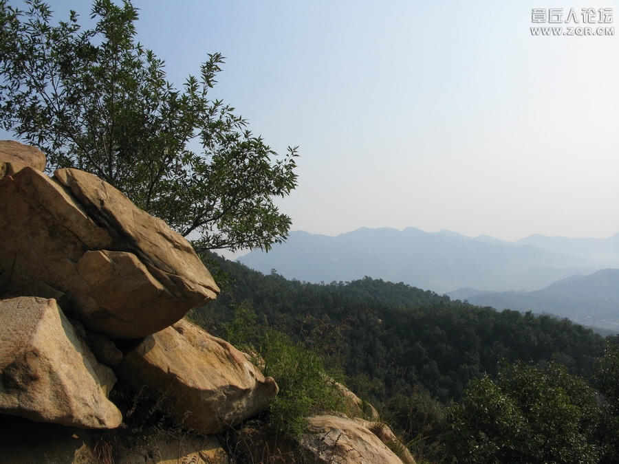 IMG_7563_调整大小.JPG