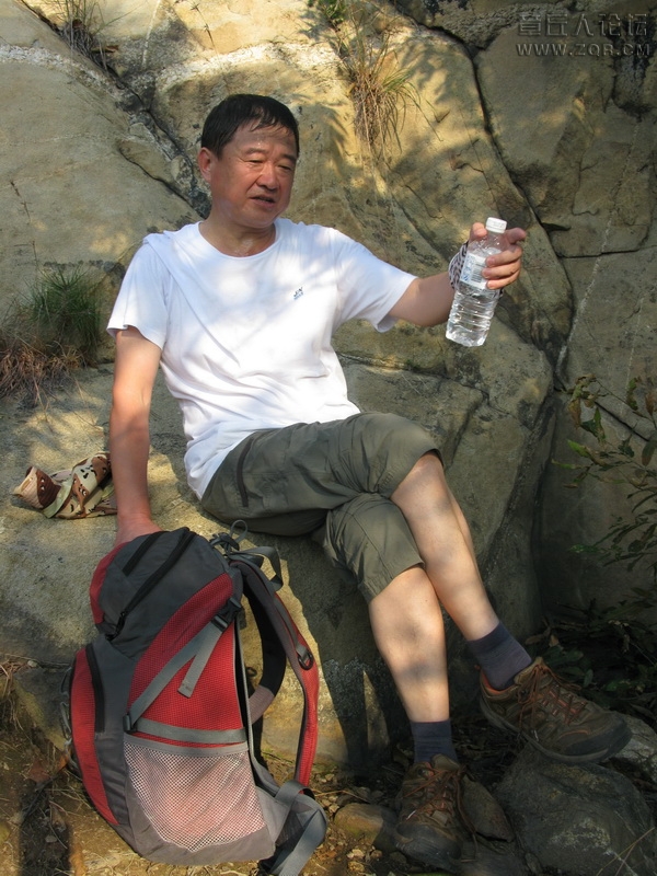 IMG_7559_调整大小.jpg