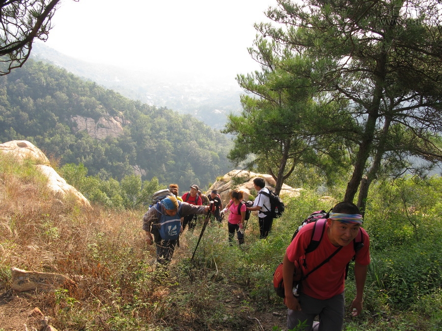 IMG_7568_调整大小.JPG
