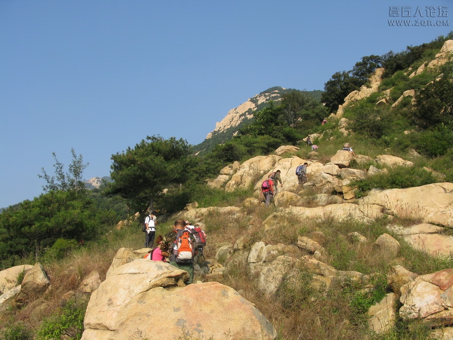 IMG_7582_调整大小.JPG