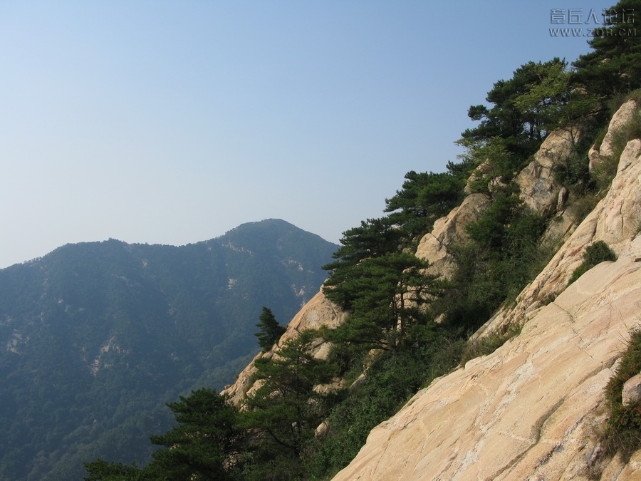 IMG_7602_调整大小.JPG