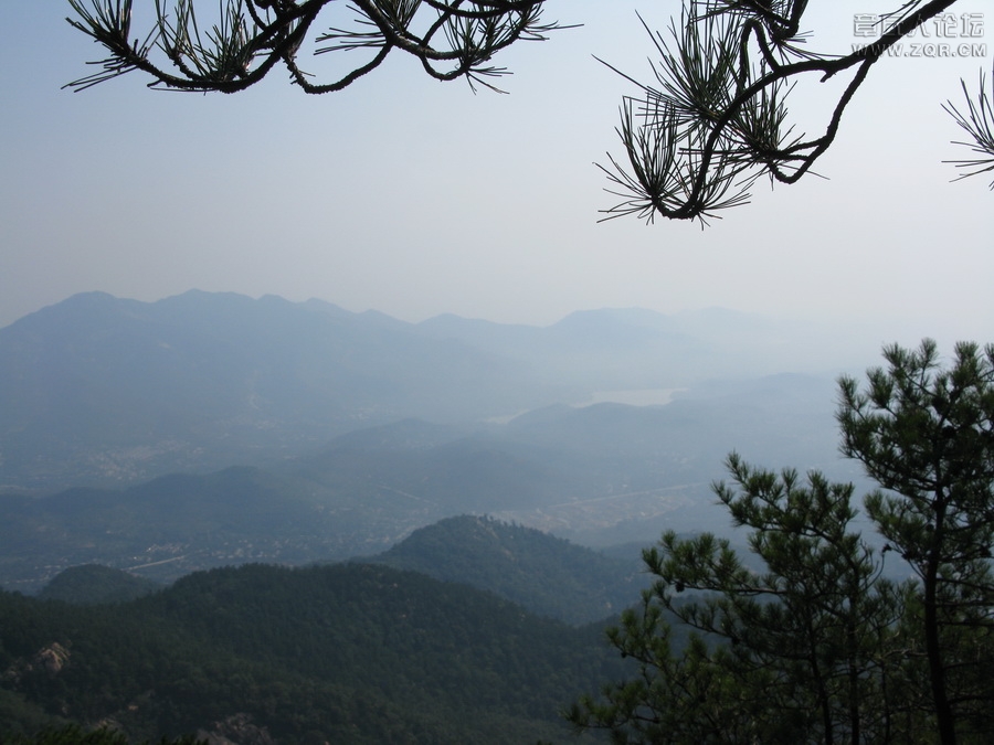 IMG_7607_调整大小.JPG