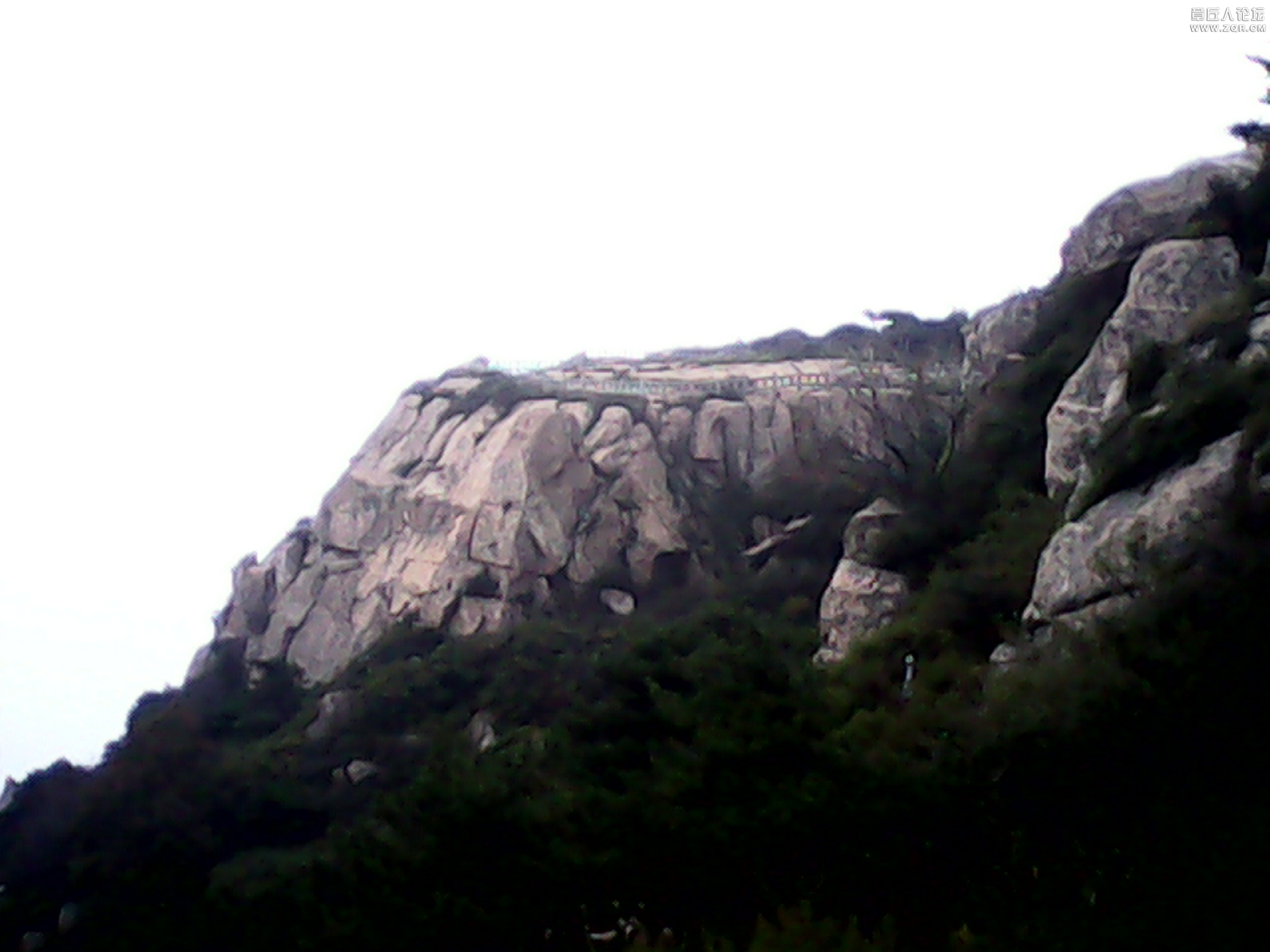 IMG_20120915_121229.jpg