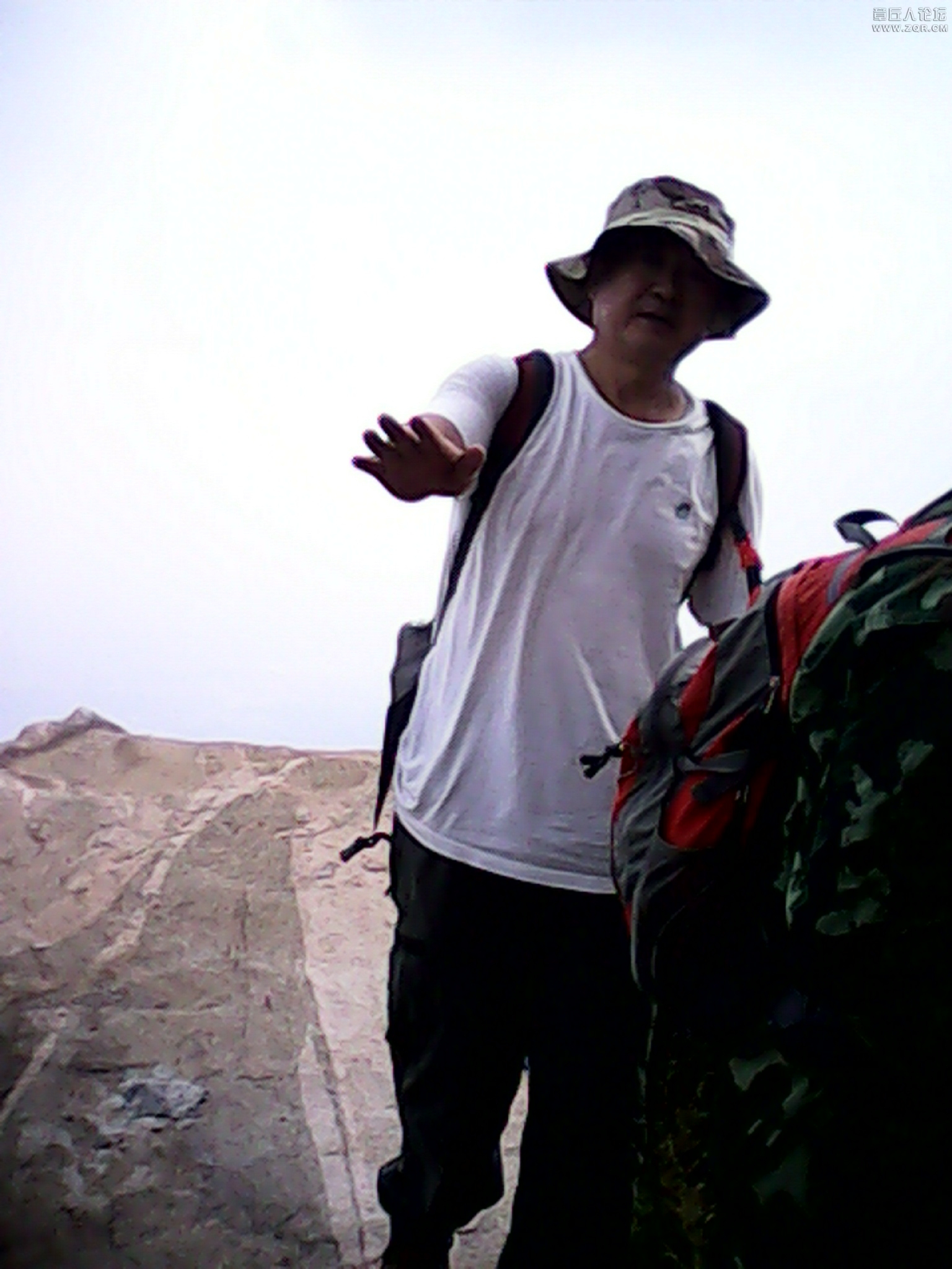 IMG_20120915_121416.jpg