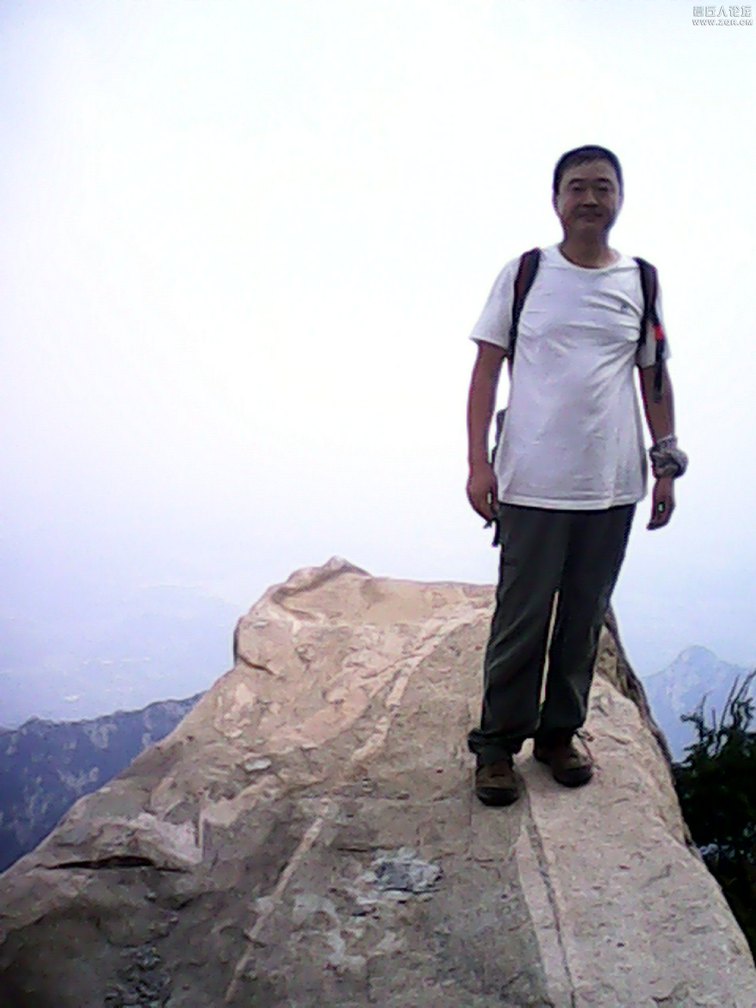 IMG_20120915_121427.jpg