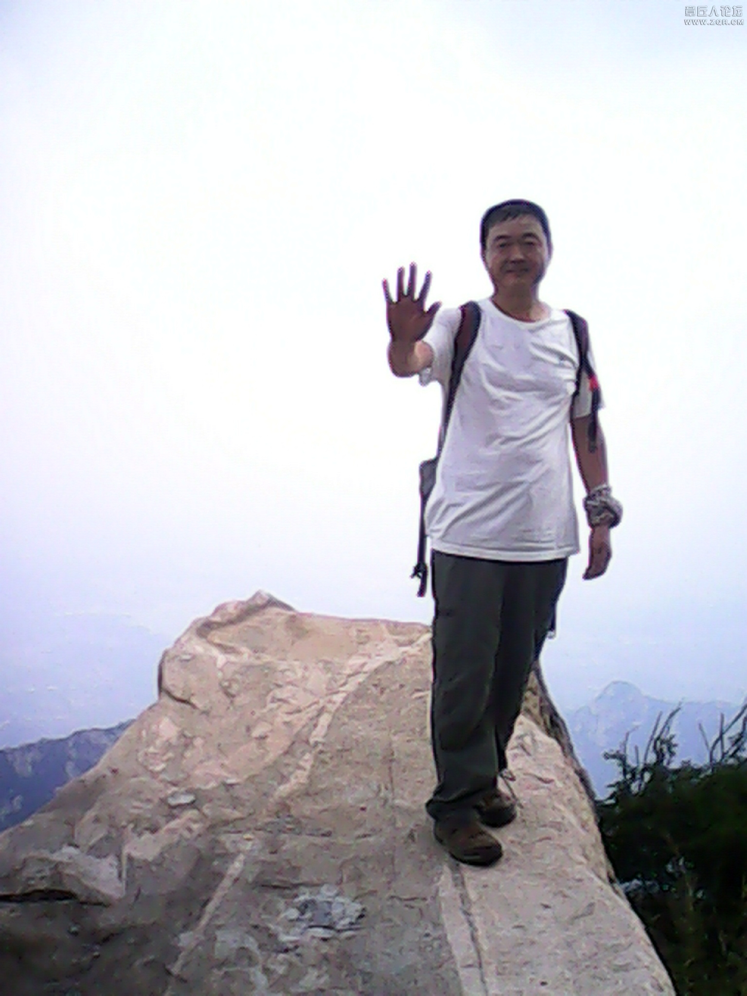IMG_20120915_121431.jpg