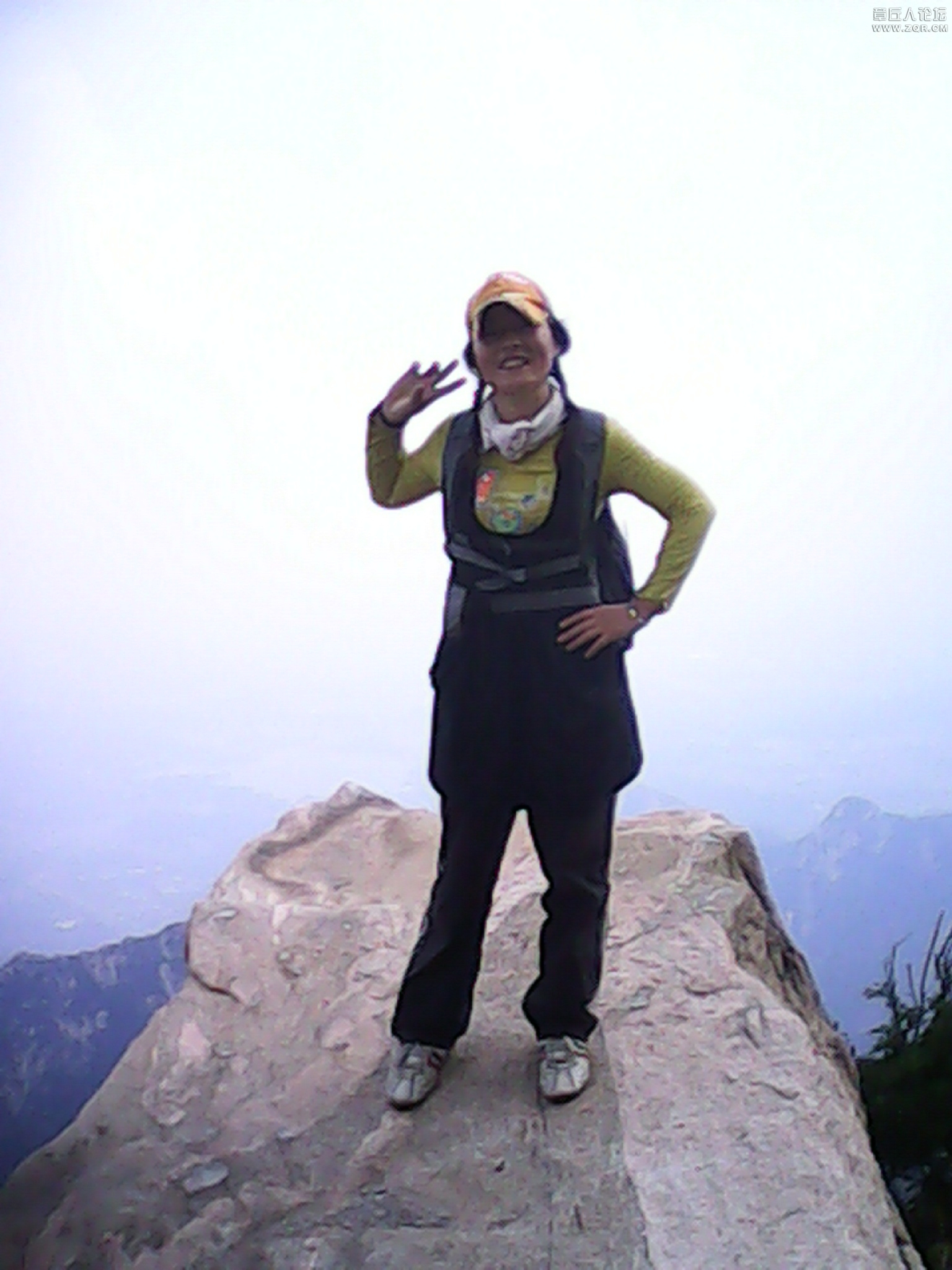 IMG_20120915_121508.jpg