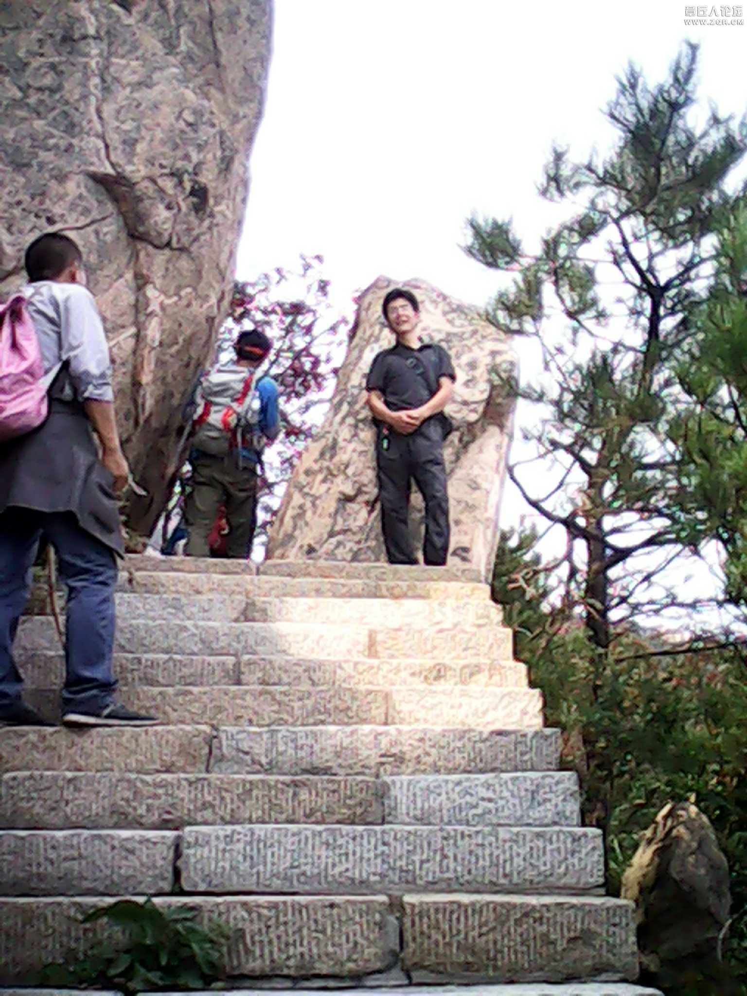 IMG_20120915_121708.jpg