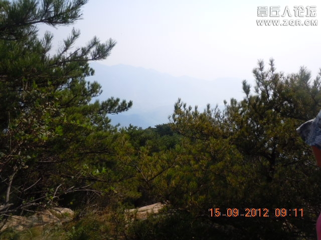 照片 817.jpg