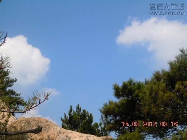 照片 820.jpg