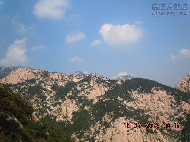 照片 822.jpg