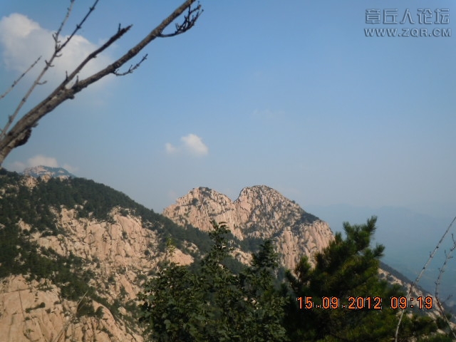照片 823.jpg
