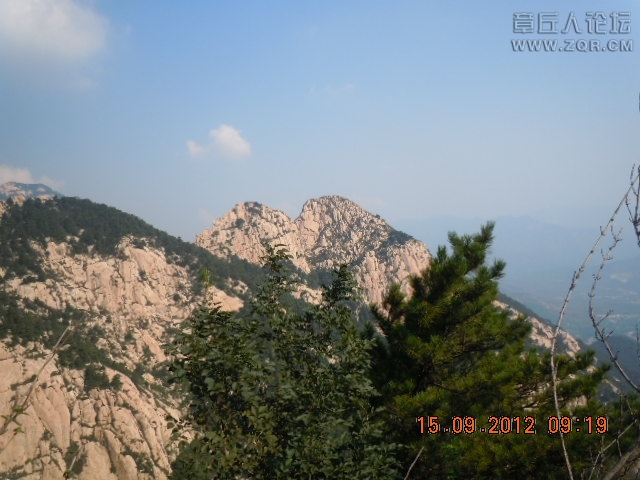 照片 824.jpg
