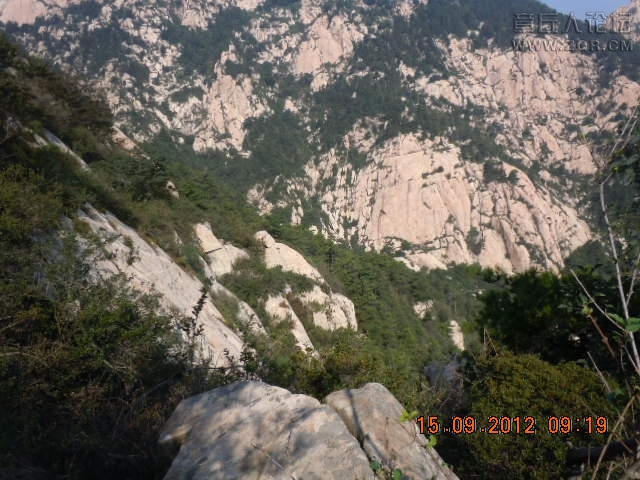 照片 826.jpg