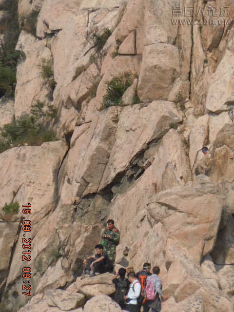 照片 834.jpg