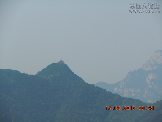 照片 835.jpg