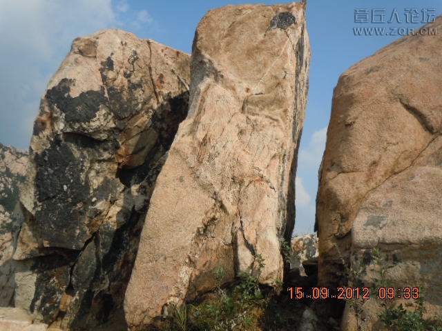 照片 840.jpg