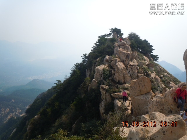 照片 842.jpg