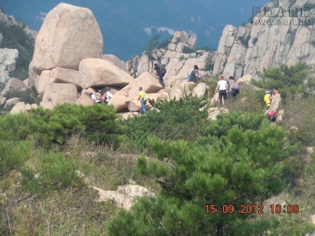 照片 847.jpg