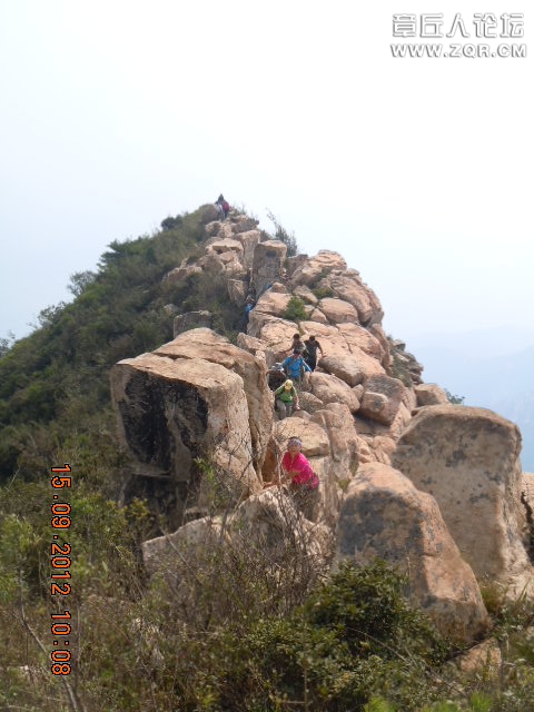 照片 850.jpg