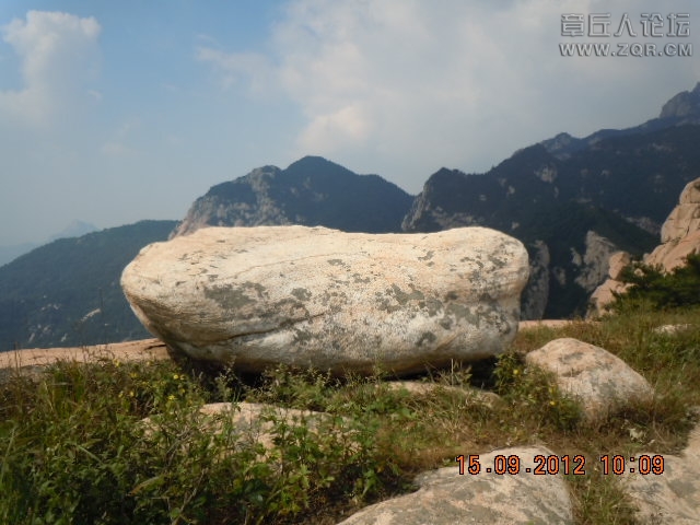 照片 851.jpg