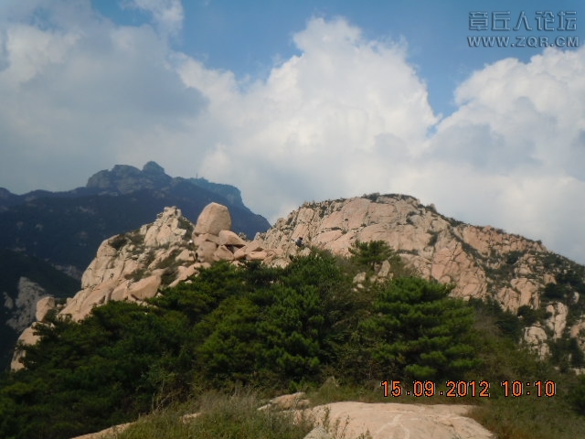 照片 853.jpg