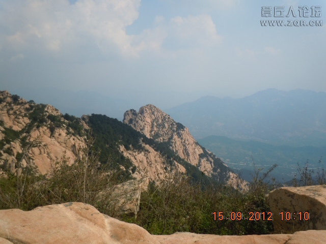 照片 854.jpg