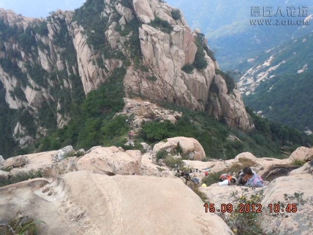 照片 870.jpg