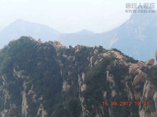 照片 871.jpg