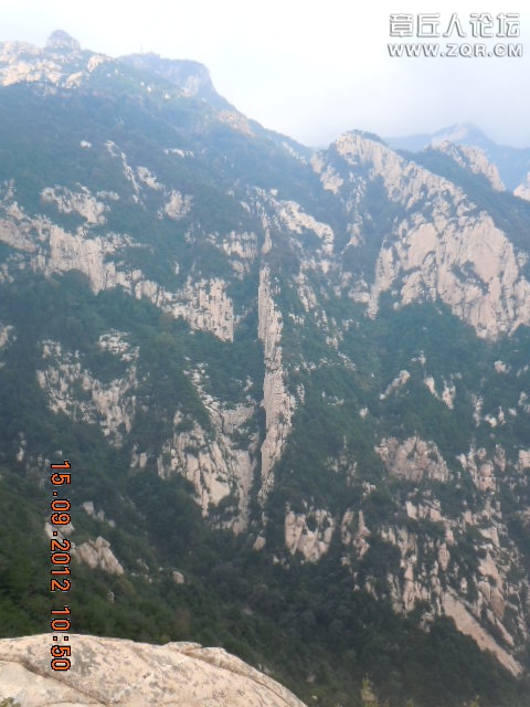 照片 873.jpg