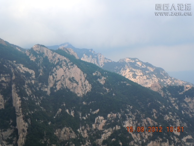 照片 874.jpg