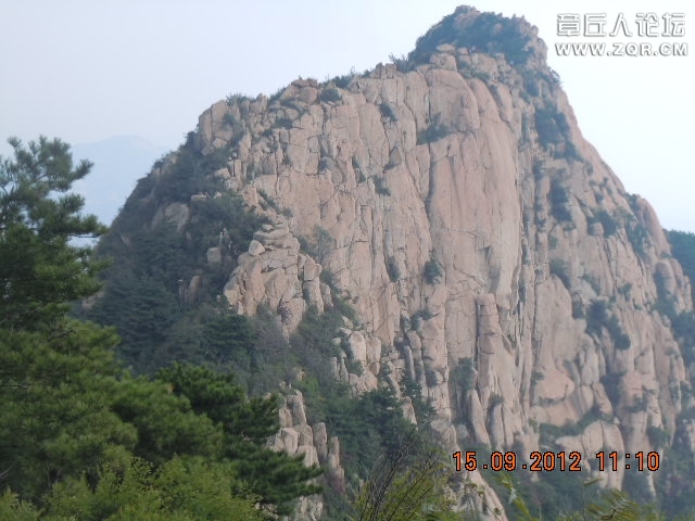 照片 876.jpg