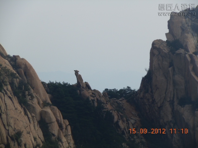 照片 878.jpg