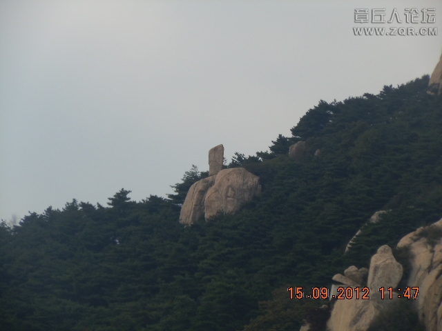 照片 880.jpg