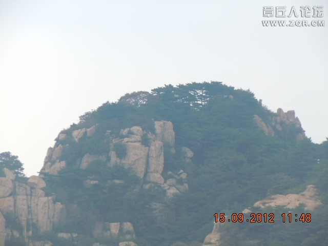 照片 881.jpg