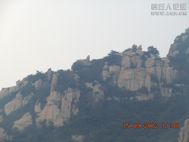 照片 882.jpg