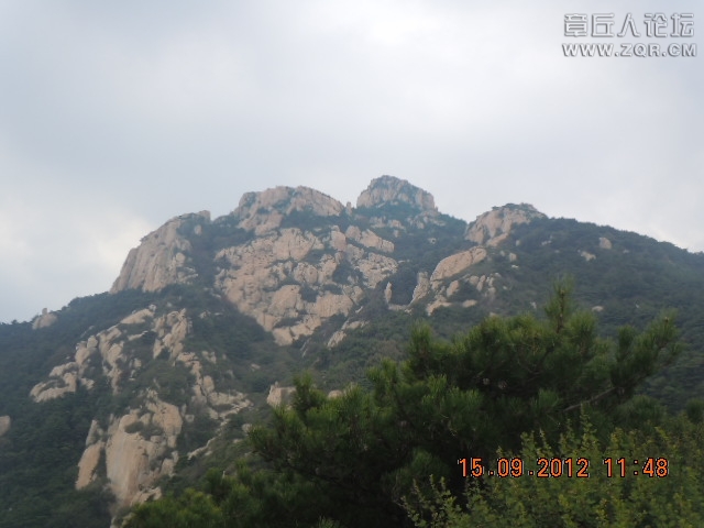 照片 883.jpg
