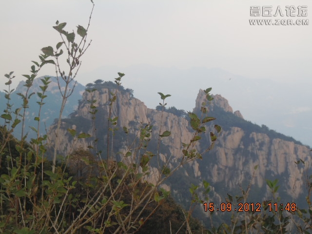 照片 885.jpg