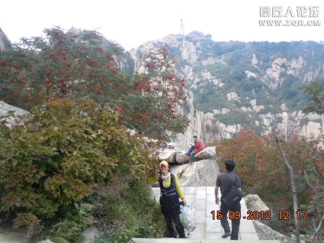 照片 887.jpg